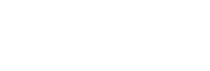 ALIOKI logo agence de communication bc